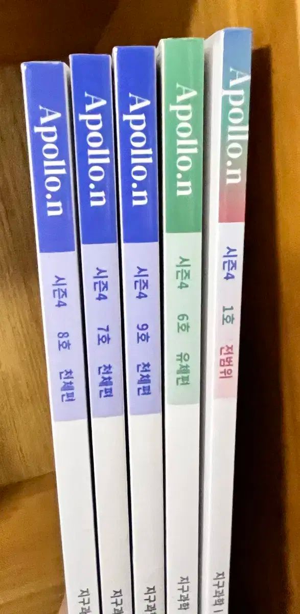 【漫画鑑定品】ONE PIECE BGS9.6 初版 58巻 帯付き 漫画鑑定品】ONE PIECE BGS9.6 初版 58巻 帯付き 漫画鑑定品】ONE