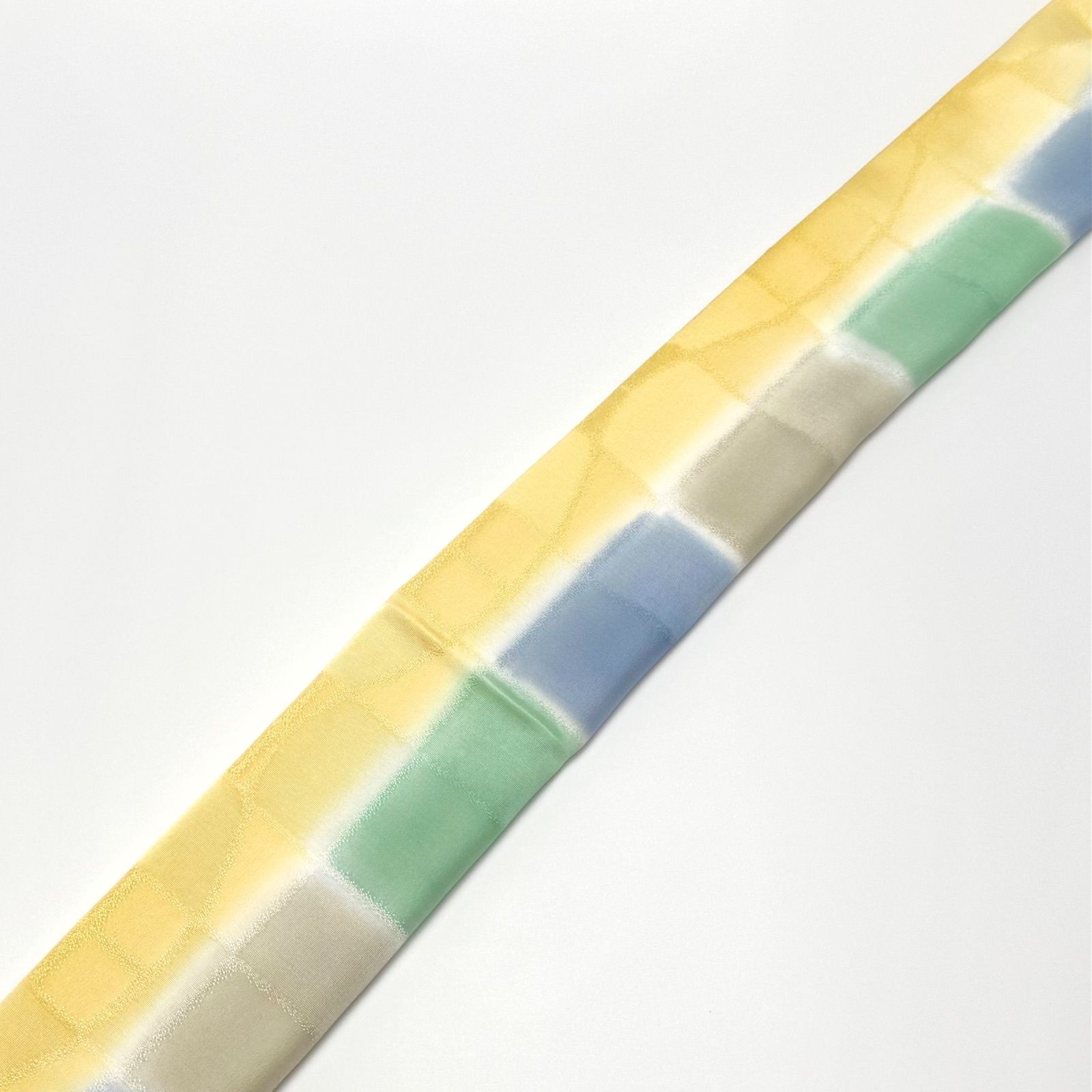 立分ぼかし 0124