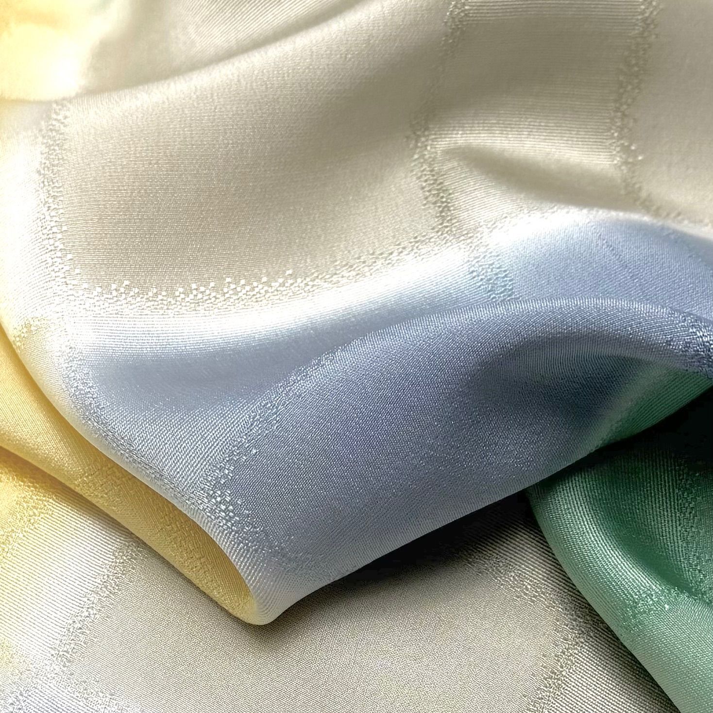 立分ぼかし 0124