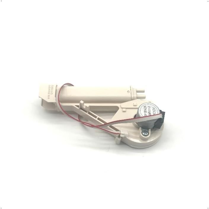 東芝 TOSHIBA 温水洗浄便座 クリーンウォッシュ ノズル 50425559