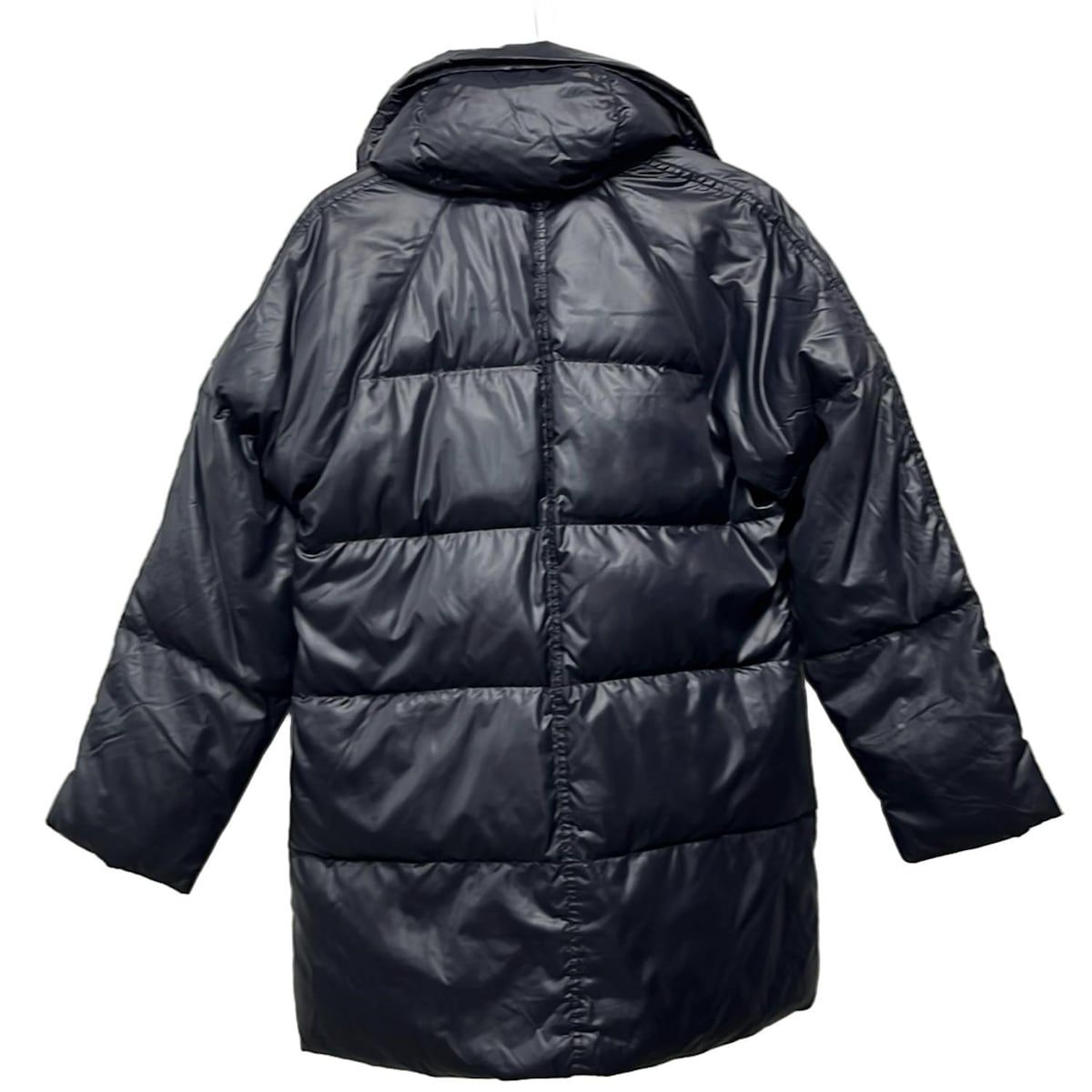 美品KEIKO KISHI by noshお洒落なダウンコート年始お出かけ 2025年最新