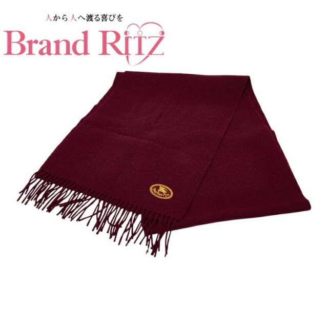 踏み台 台 展示台 花台 華道 茶道 古家具 古道具 アンティーク 昭和