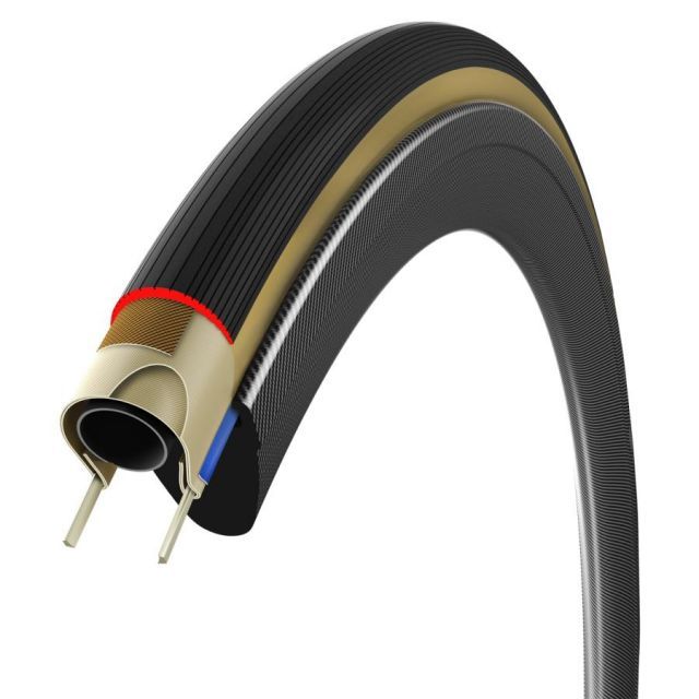 Vittoria ヴィットリア タイヤ CORSA PRO コルサプロ 700×28C (28-622