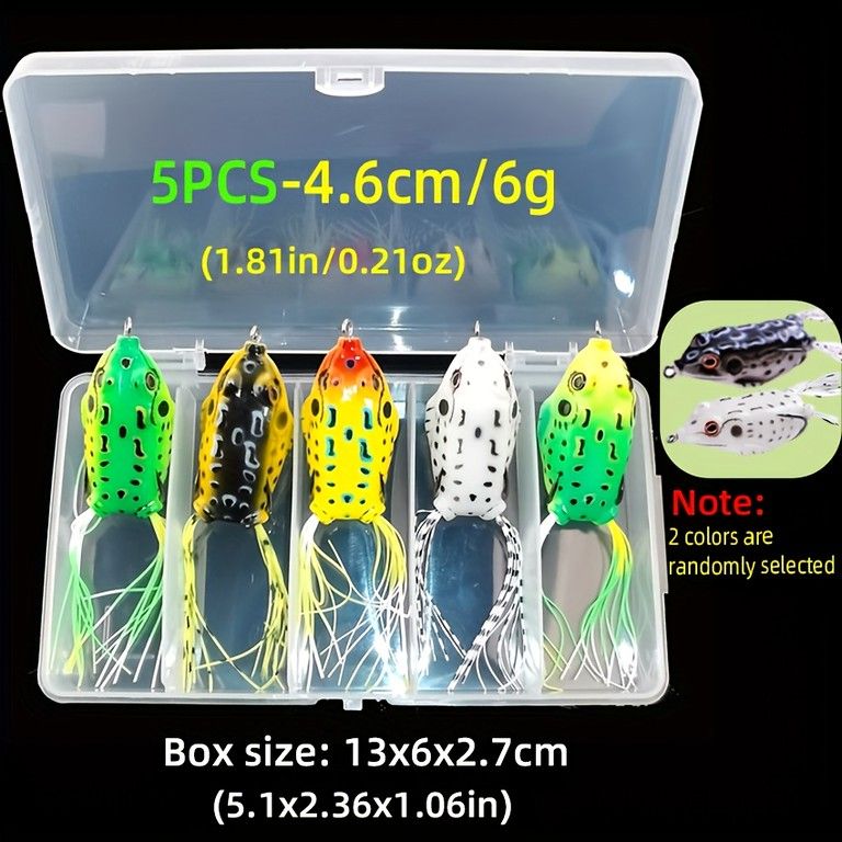 トップルアーセット１３個 Amazon.co.jp: 【Deepa】ポッパー 青物 トップウォーター 43g 13cm 5色