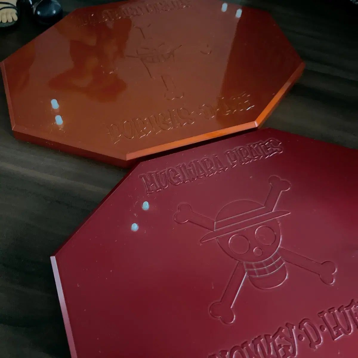 エース メガハウス