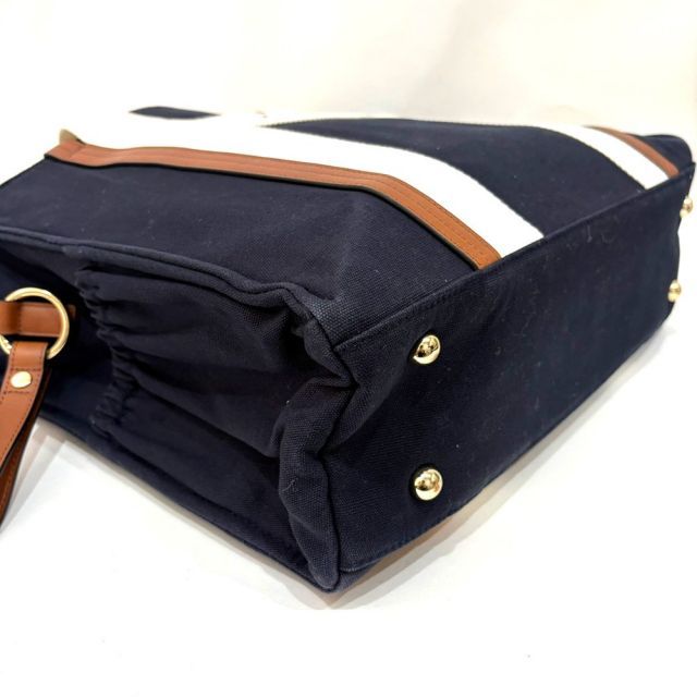 中古 クロエ バッグ レディース クロエ キッズ マザーズバッグ トート