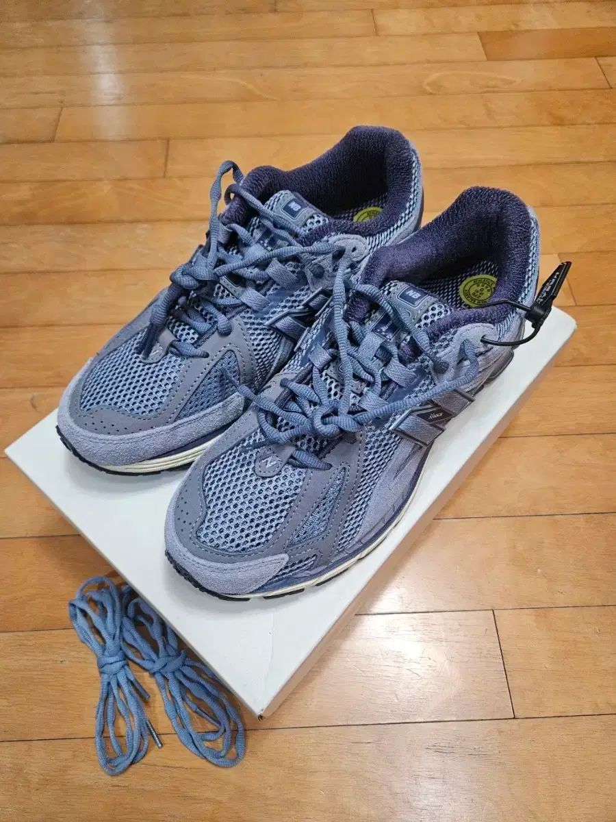 フリントストーン M1906RAL