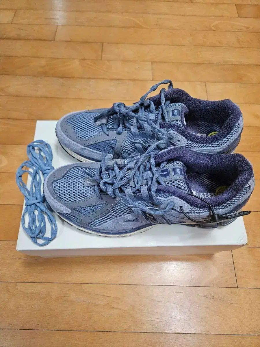 フリントストーン M1906RAL