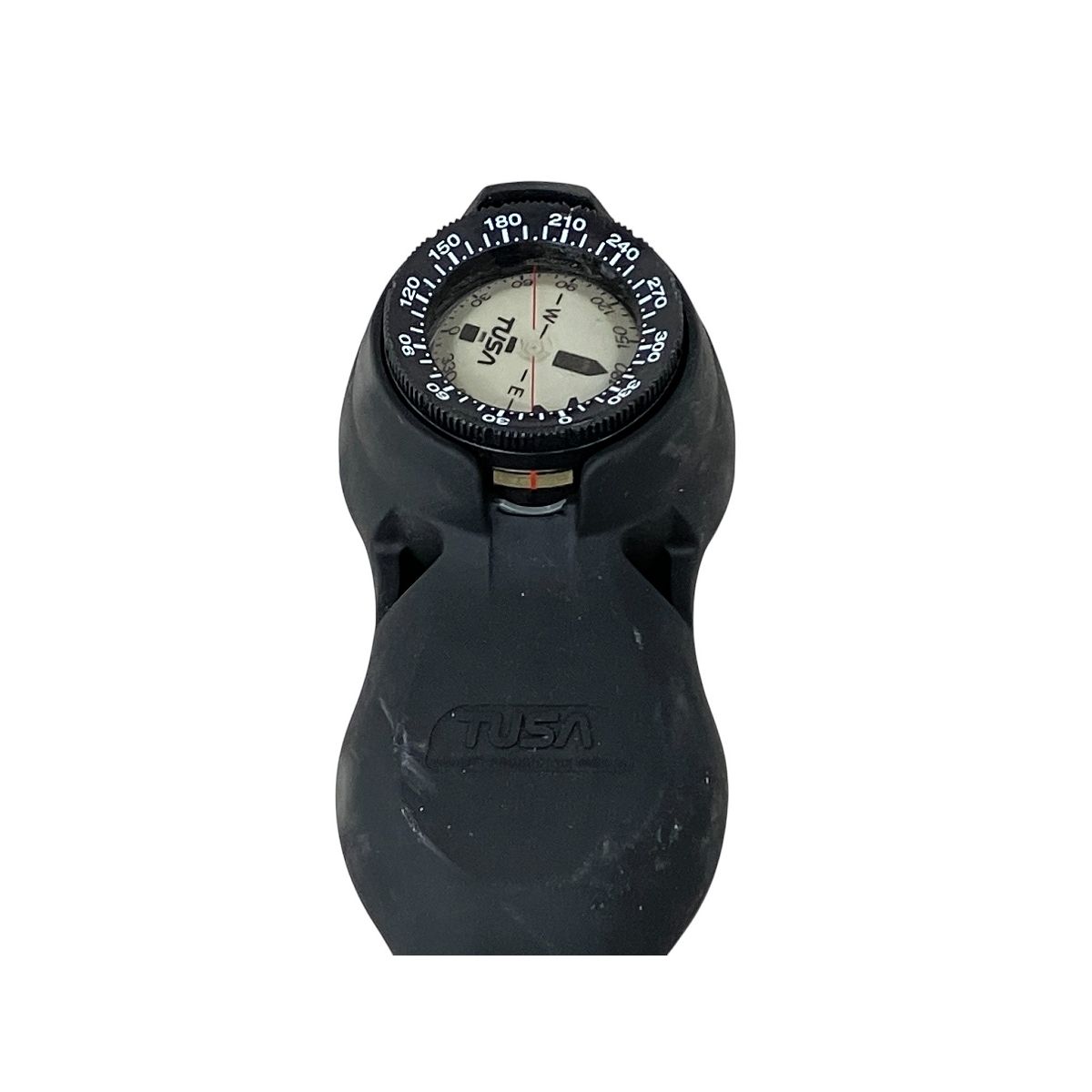 AQUA LUNG アクアラング CALYPSO / ファースト NE250 / オクトパス