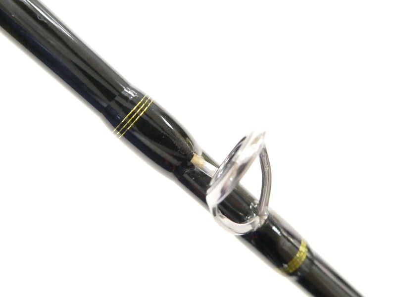 マシモフ MMC-65SUL-S