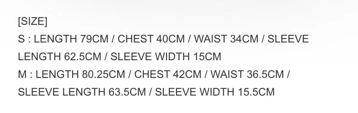  MUSINSA ペインオアプレジャー LIORA JACKET DRESS ジャケットワンピース 長袖 七分袖 ミニワンピース