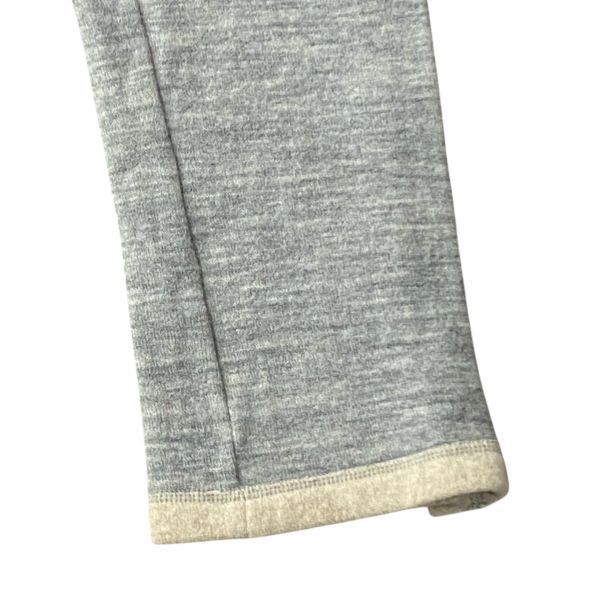 ブラミンク BLAMINK