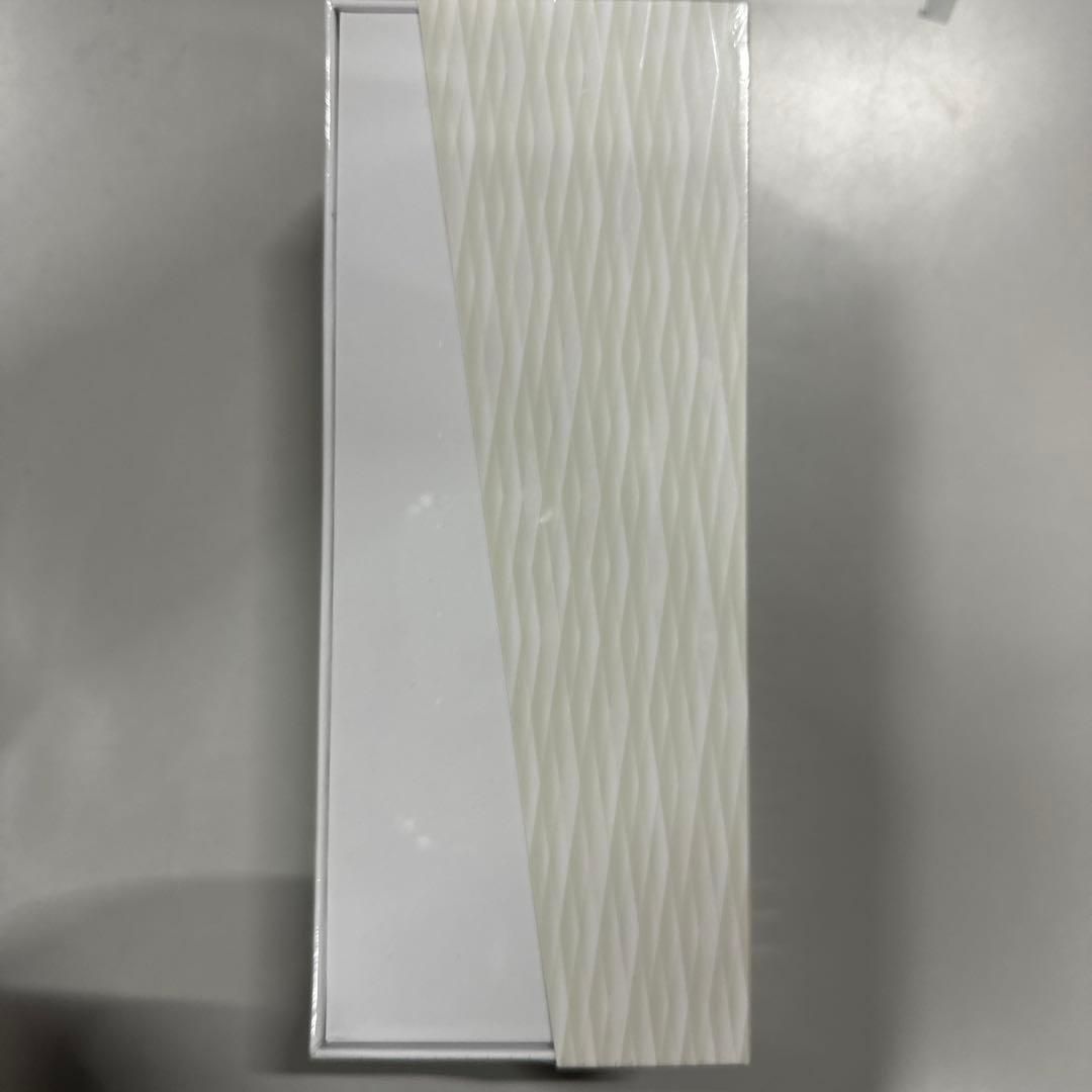 ホワイトエッセンス 電動歯ブラシ クリスティア WE-2717