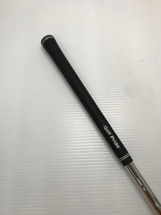 SRIXON ZX5 Mk2 | 31 | S | NSプロ MODUS 3 TOUR 105 DST | 中古