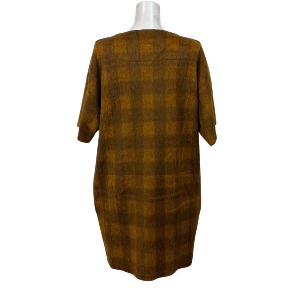 ◇ エムエム6メゾンマルジェラ MM6 Maison Margiela シャギー