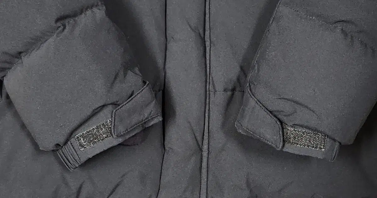  キッズ アウディ スキー ダックダウン 160 その他 ジャケット ブルゾン