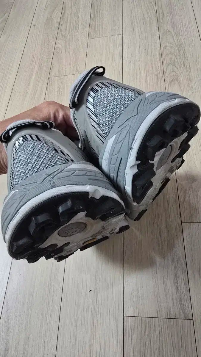  HOKA ONE 麻 マファテ スピード 2 260 mm その他 靴