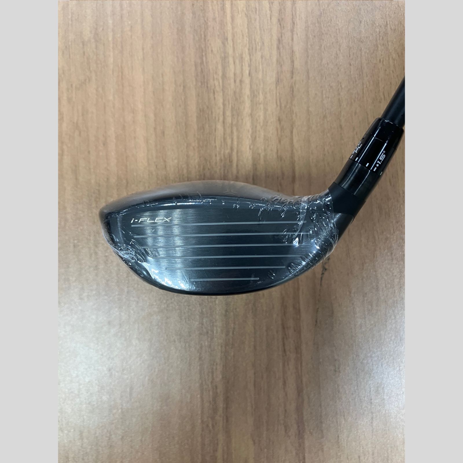 ZXi FW#5 Diamana ZXi 50 フレックスS 右利き用 - メルカリ