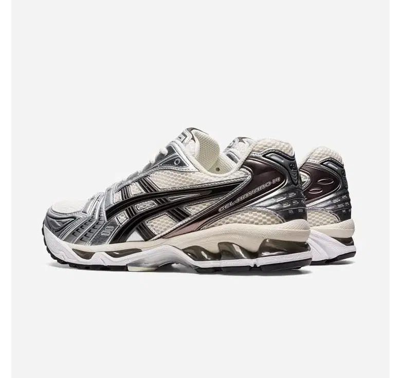  アシックス -108 ランニングシューズ スニーカー その他 靴