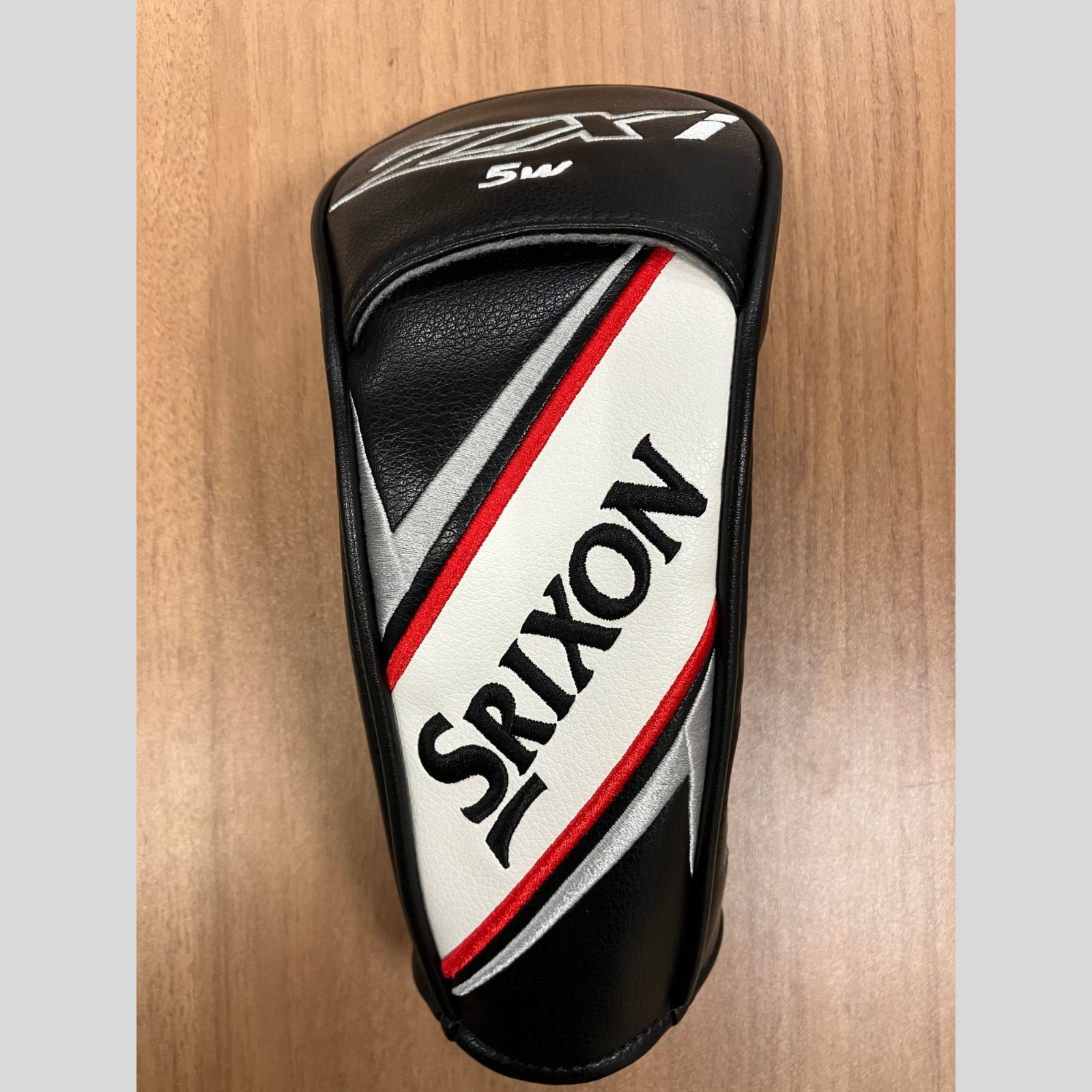 ZXi FW#5 Diamana ZXi 50 フレックスS 右利き用 - メルカリ