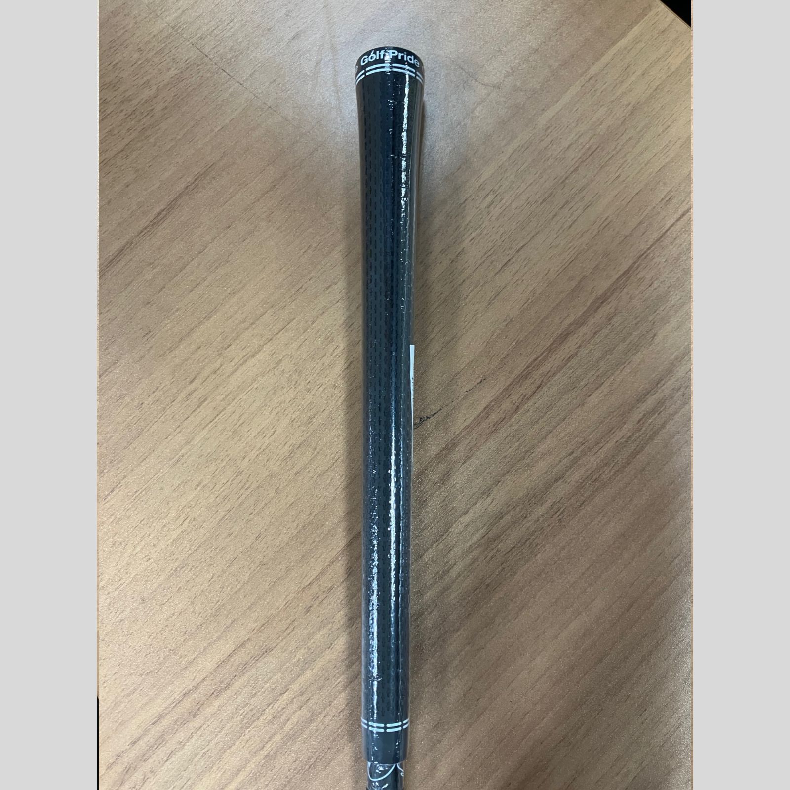 ぴぃ　 ZXi FW#5 Diamana ZXi 50 フレックスS 右利き用 - メルカリ