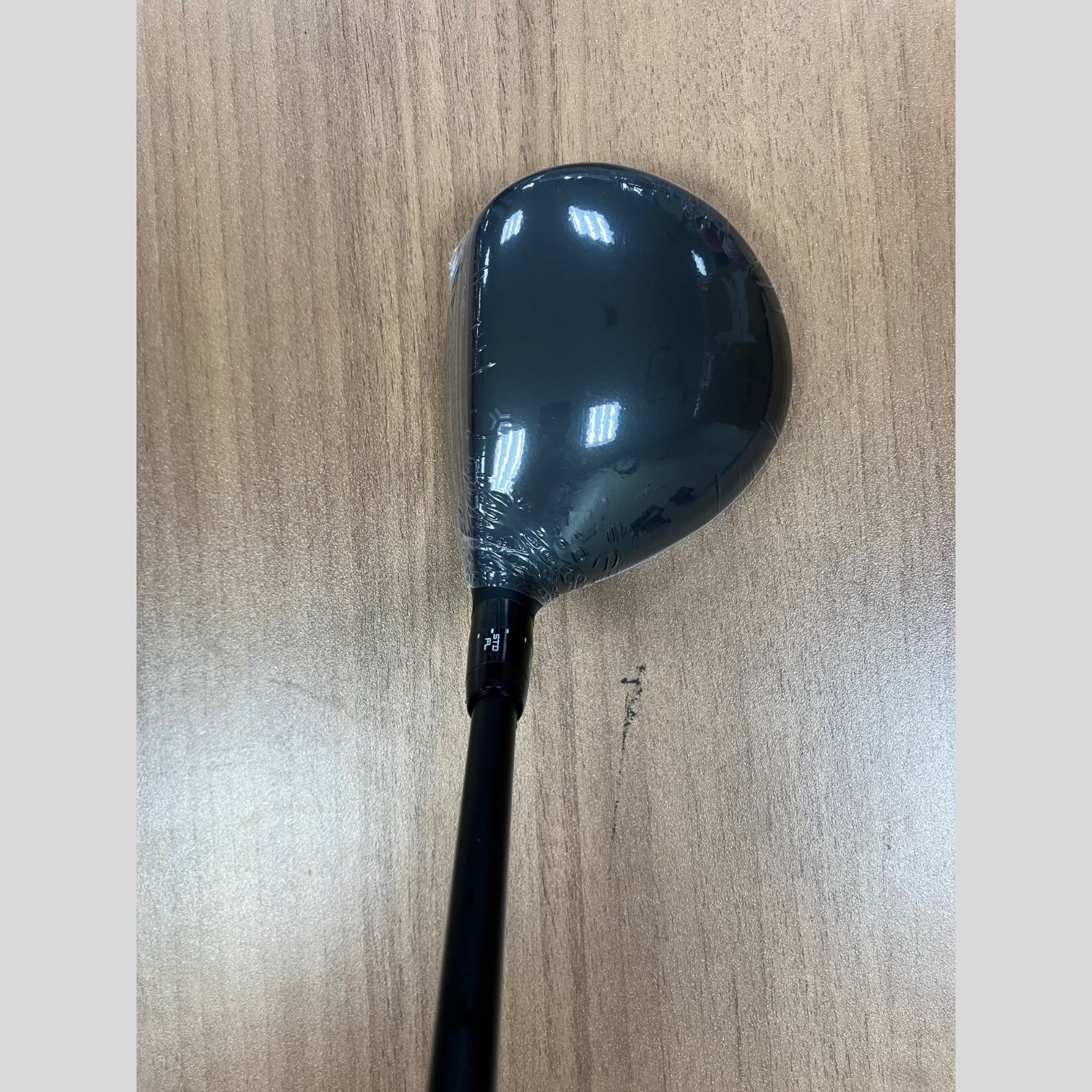 ZXi FW#5 Diamana ZXi 50 フレックスS 右利き用 - メルカリ