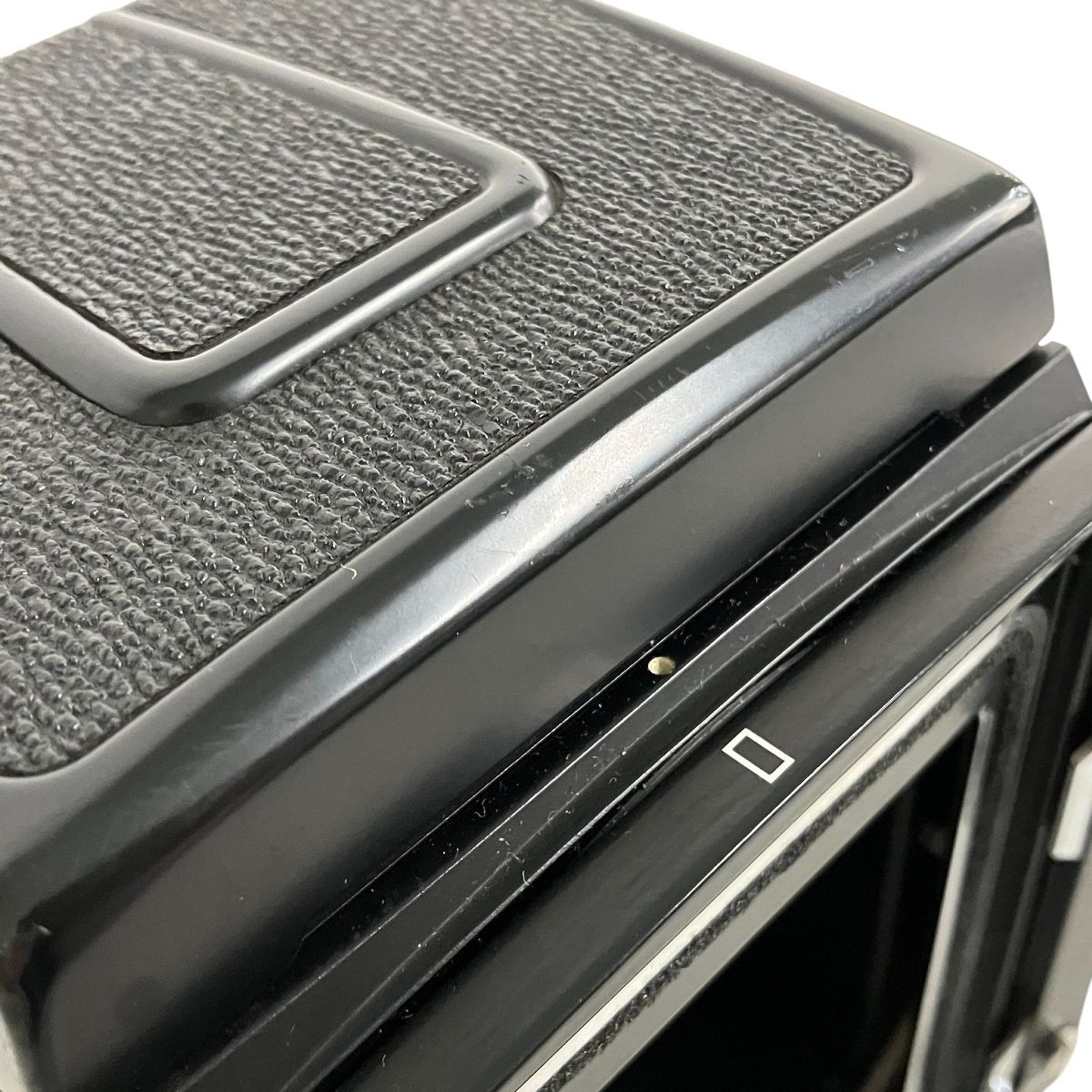 Mamiya RB67 Professional SD 中判カメラボディー Mamiya RB67 Pro SD Camera Body 301-010 B&H Photo Video