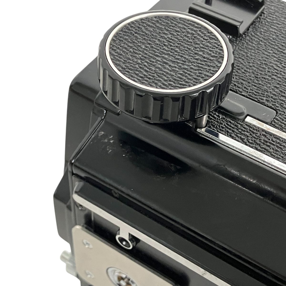 Mamiya RB67 Professional SD 中判カメラボディー Mamiya RB67 Pro SD Camera Body 301-010 B&H Photo Video