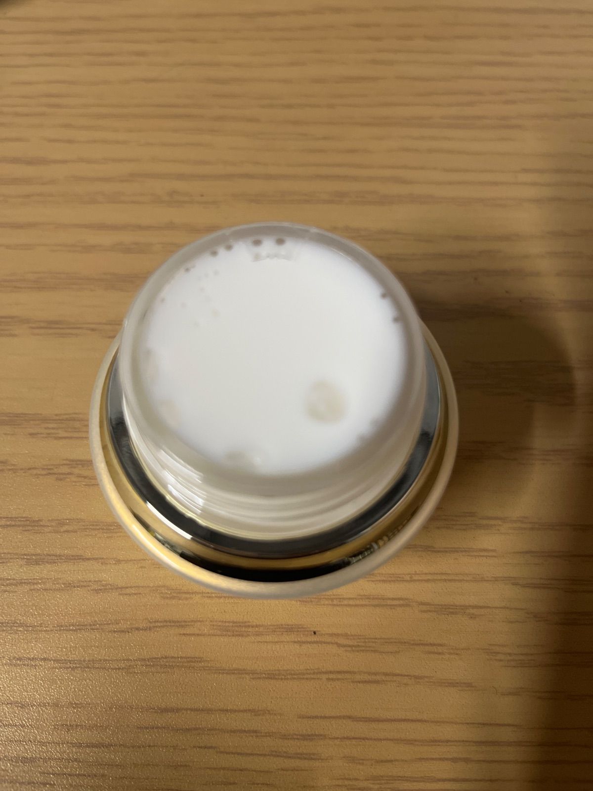 インフィニティ