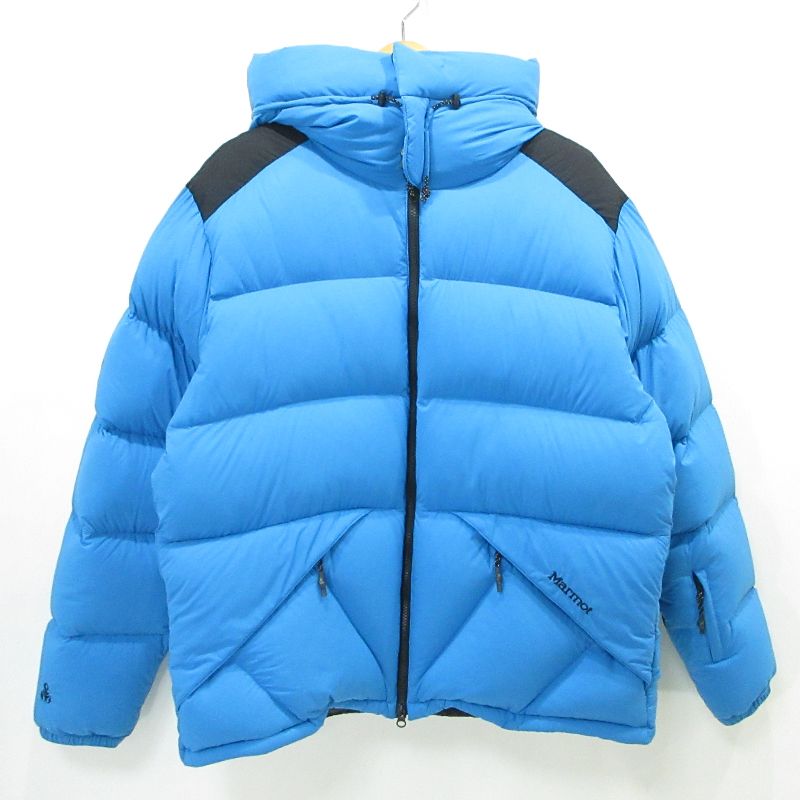 カネヤ KANEYA スピードタフミックリール 50m 学校 体育 授業 スポーツテスト スポーツフェスティバル 部活動 クラブ 練習 器具 備品 用具 巻尺 計測 巻取り4倍速  K2201 カネヤ KANEYA スピードタフミックリール 50m 学校 体育 授業 スポーツ