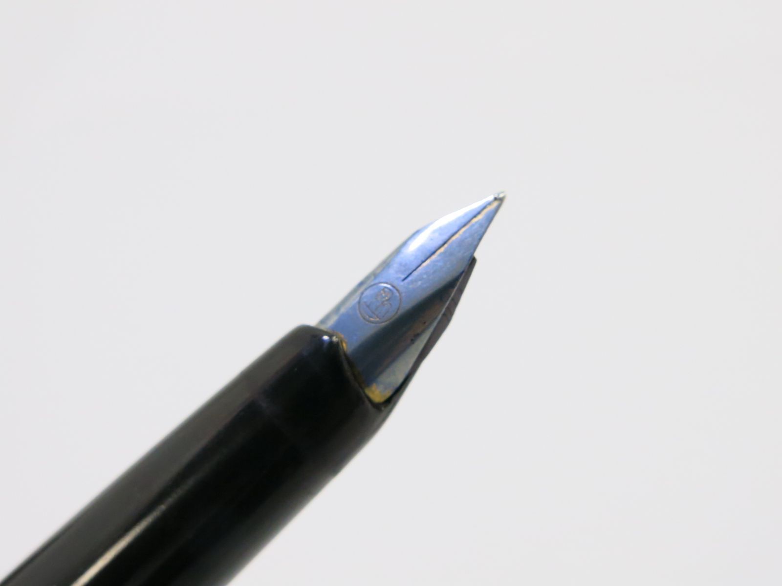 ペリカン 万年筆 （筆記未確認） 独製 Pelikan 18708707