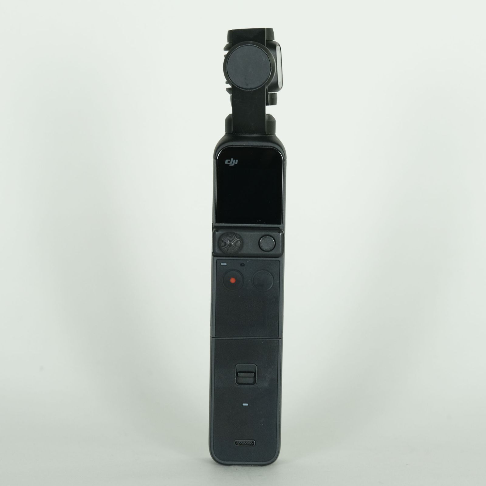 DJI ディージェイアイ DJI Pocket 2