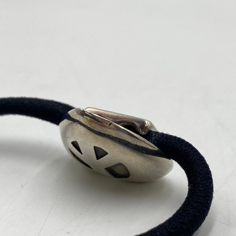 中古品】 READY MADE レディメイド 24AW HAIR TIE RE-SI-SI-00-00-300