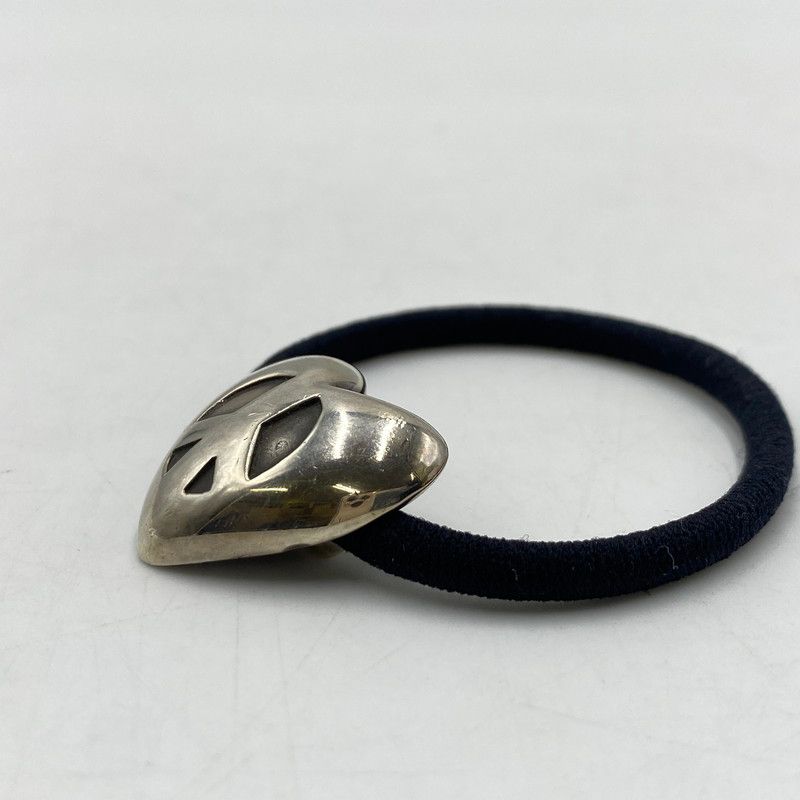 中古品】 READY MADE レディメイド 24AW HAIR TIE RE-SI-SI-00-00-300