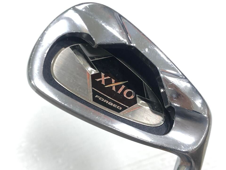 希少】扇田克也 HOUSE 箱入り 2個