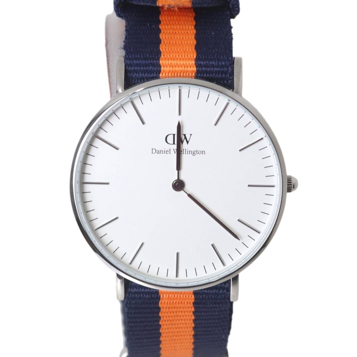 2025年最新】Yahoo!オークション -チェンジベゼルの中古品・新品・未