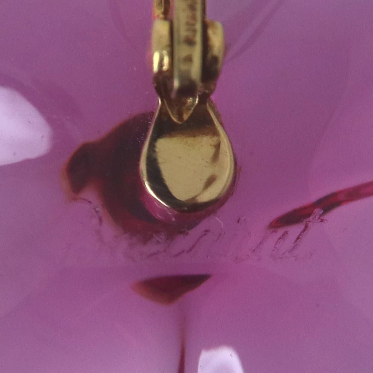 舟木一夫 プレミアムBOX 5枚 DVD1枚✴︎自宅保管品 舟木一夫大全集5枚組 舟木一夫 プレミアムBOX 5枚 DVD1枚✴︎