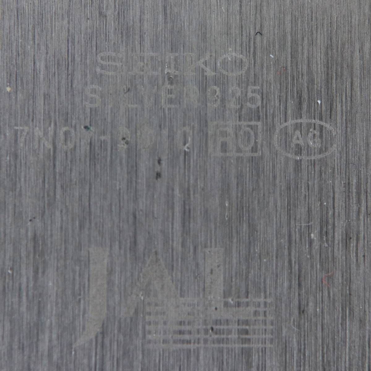 紐ストラップ NT