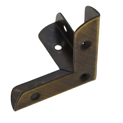 引き取り限定♪REUNION♪メッキフレーム♪24インチタイヤ♪固定ギアです♪