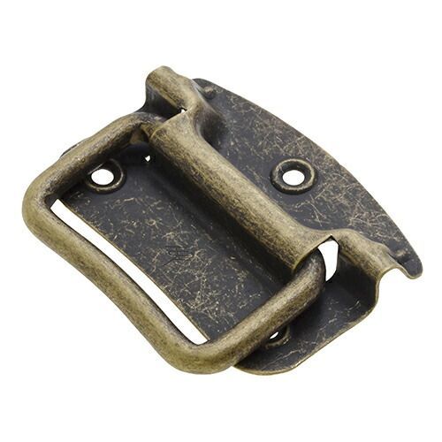 貴重 NATURAL RELAX KENICHIRO NISHIH