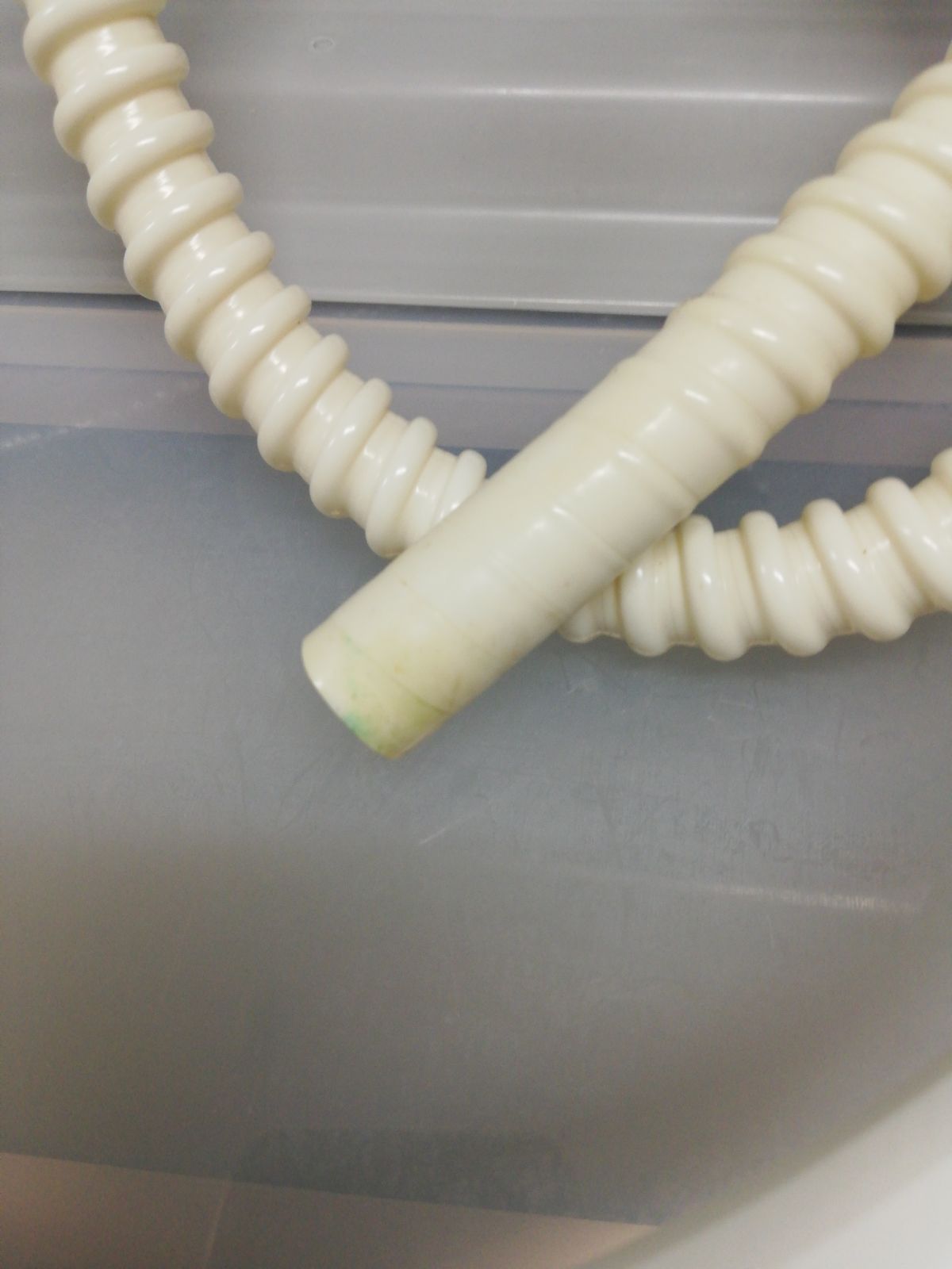 パナソニック 食器洗乾燥機