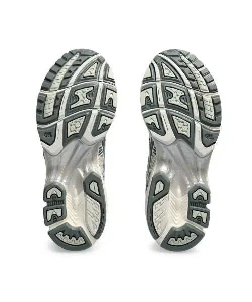 200 ランニングシューズ