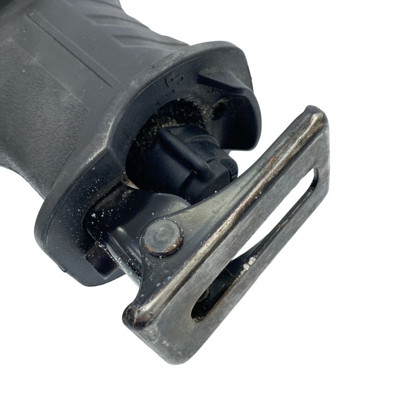 バッテリー1個 6.0Ah