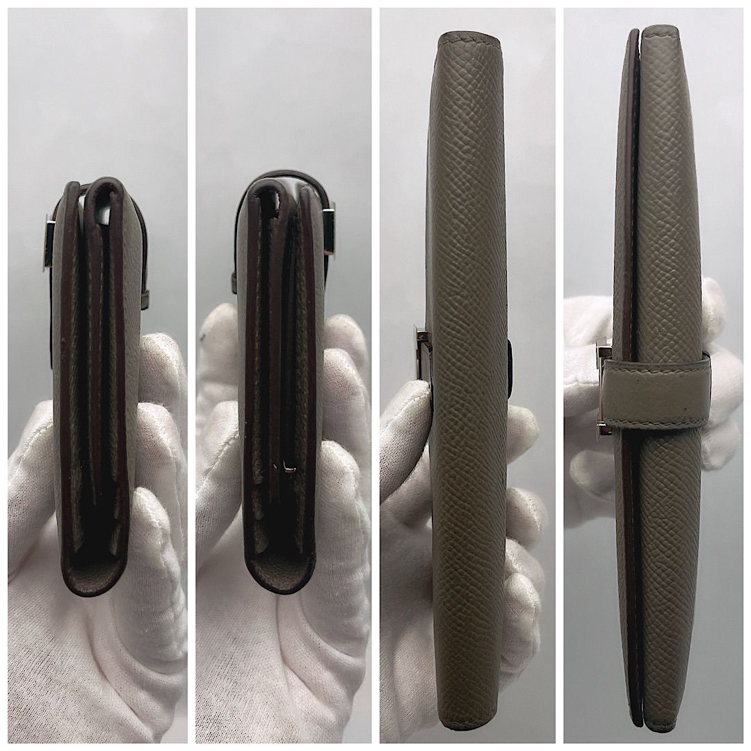 べアン エトゥープ