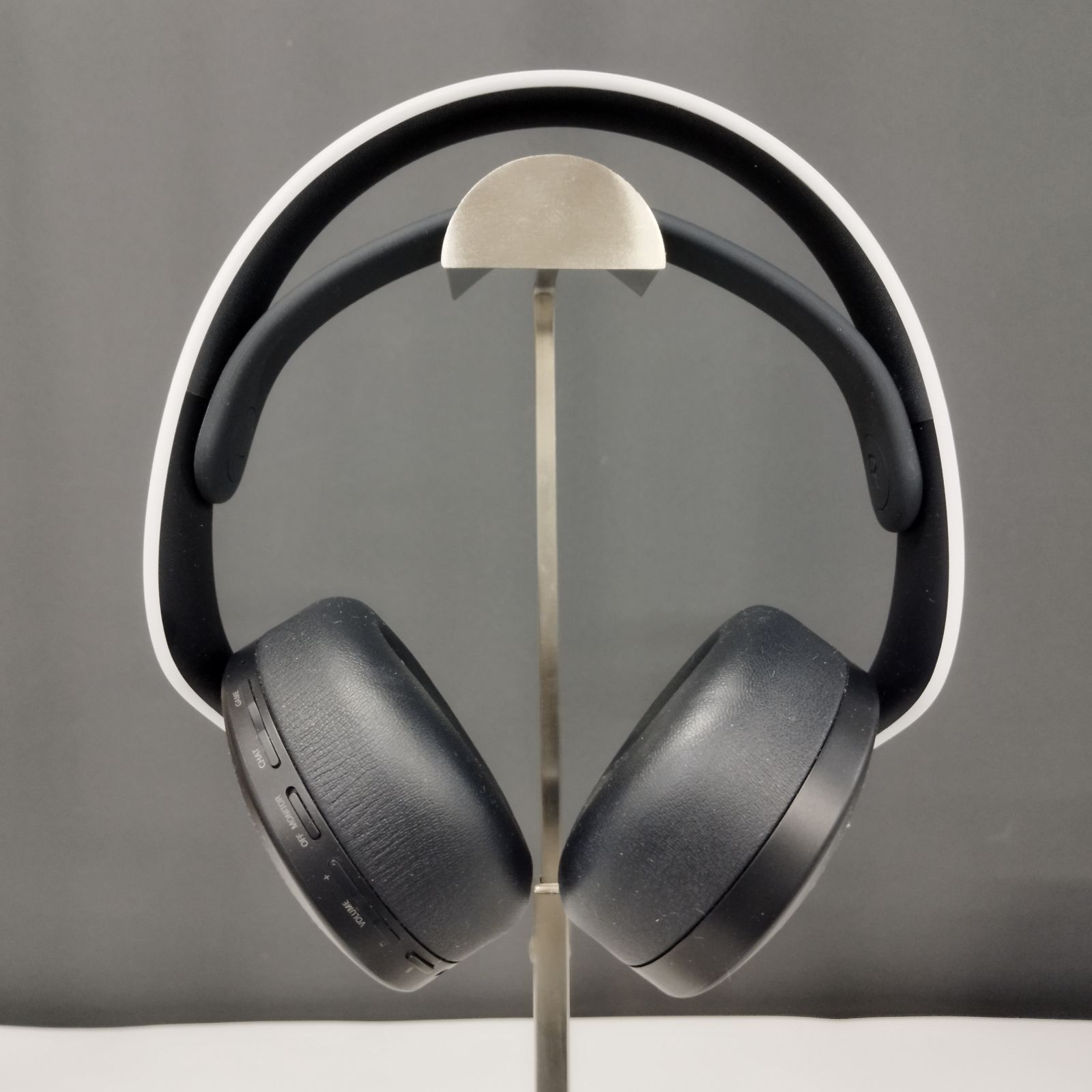 PULSE 3D ワイヤレスヘッドセット CFI-ZWH1J SONY 【中古】PULSE 3D