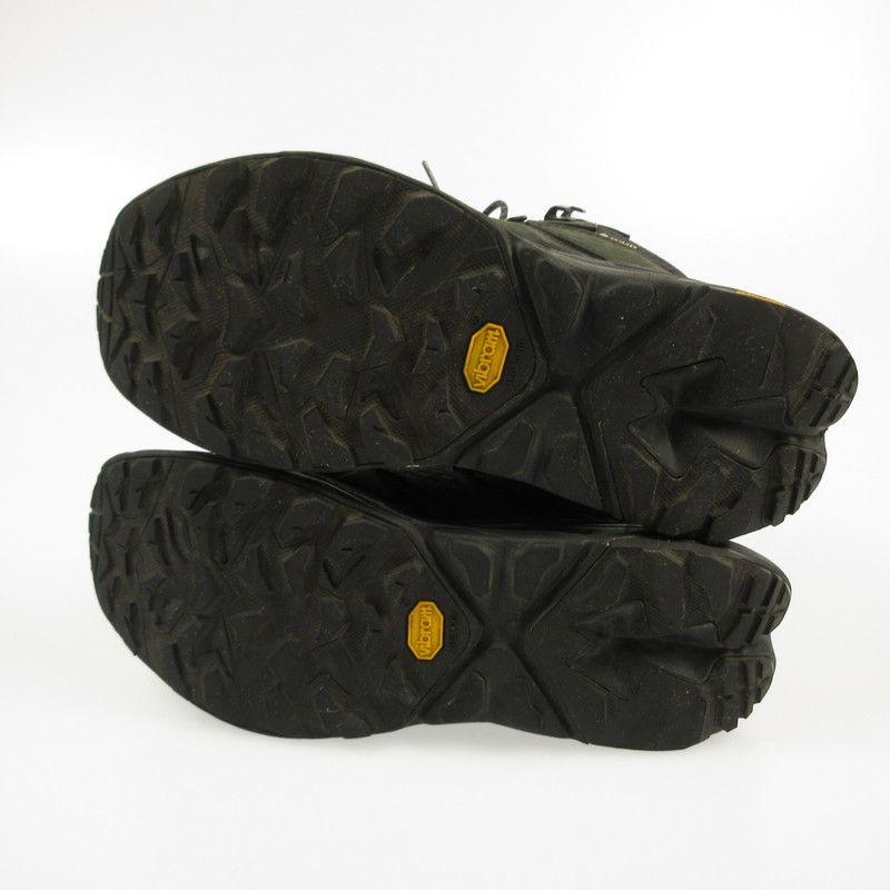 姫路東店】 中古 HOKA ONEONE | ホカオネオネ スニーカー ANACAPA 2