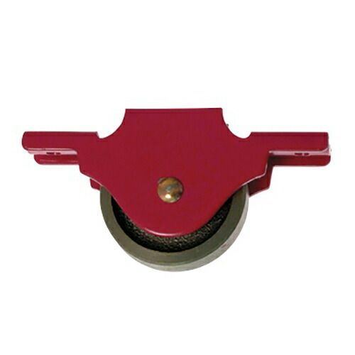 ワンオフ】HO 仮想 本土決戦 津久田岬砲台 基地 日本軍 要塞 ジオラマ