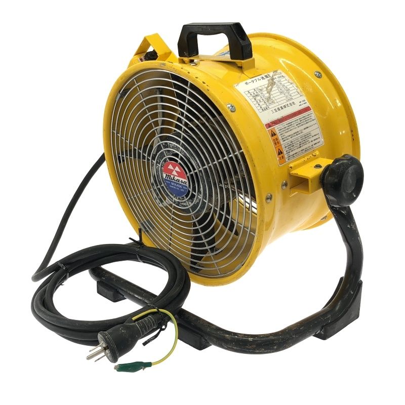 電動工具 ファン118426