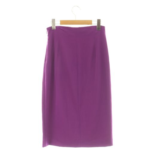 EMILIO PUCCI タイトスカート 36 EMILIO PUCCI タイトスカート 36 Emilio Pucci Vintage Women's Skirt