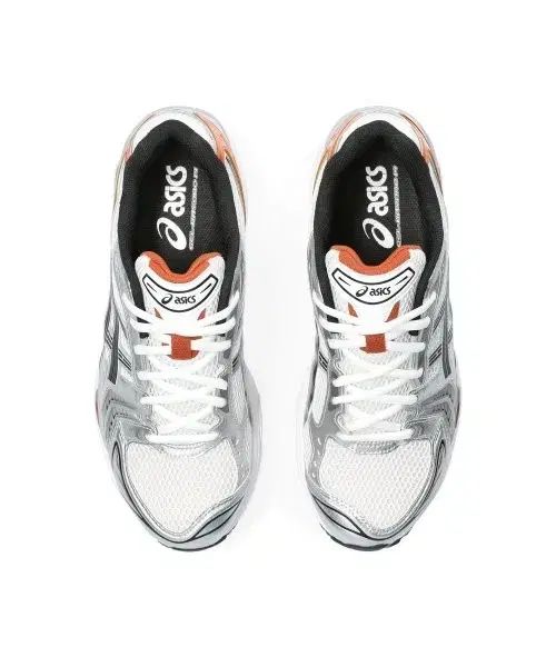 ランニングシューズ スニーカー